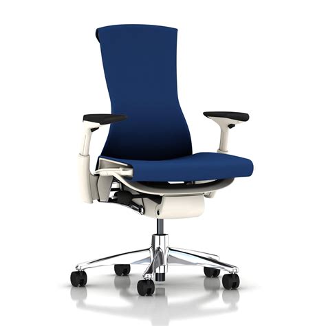 herman miller seating center